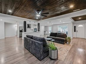 405  Billy Creek Circle , Hurst Texas 76053