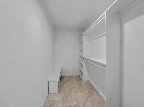 405  Billy Creek Circle , Hurst Texas 76053