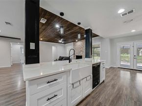 405  Billy Creek Circle , Hurst Texas 76053