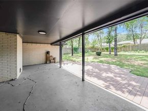 405  Billy Creek Circle , Hurst Texas 76053