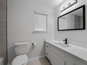 405  Billy Creek Circle , Hurst Texas 76053