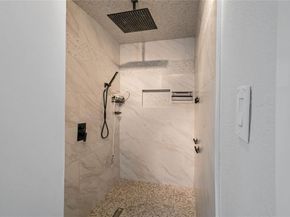 405  Billy Creek Circle , Hurst Texas 76053