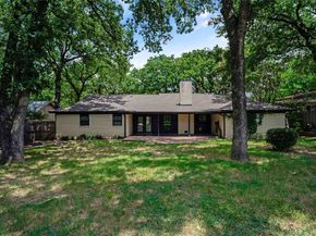 405  Billy Creek Circle , Hurst Texas 76053