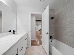 405  Billy Creek Circle , Hurst Texas 76053