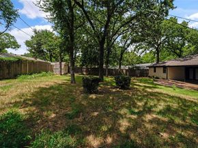 405  Billy Creek Circle , Hurst Texas 76053