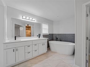 405  Billy Creek Circle , Hurst Texas 76053