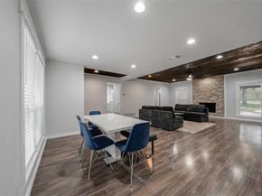 405  Billy Creek Circle , Hurst Texas 76053