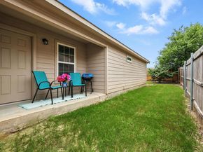 13310  Pine Valley Drive , Dallas Texas 75253