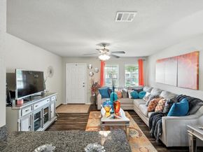 13310  Pine Valley Drive , Dallas Texas 75253