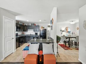 13310  Pine Valley Drive , Dallas Texas 75253