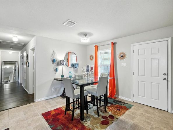 13310  Pine Valley Drive , Dallas Texas 75253