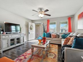 13310  Pine Valley Drive , Dallas Texas 75253