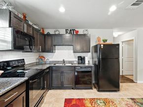 13310  Pine Valley Drive , Dallas Texas 75253