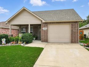 13310  Pine Valley Drive , Dallas Texas 75253