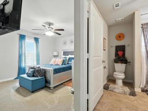 13310  Pine Valley Drive , Dallas Texas 75253