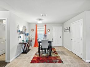 13310  Pine Valley Drive , Dallas Texas 75253