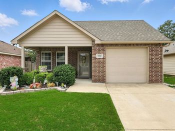 13310  Pine Valley Drive 