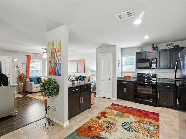 13310  Pine Valley Drive , Dallas Texas 75253