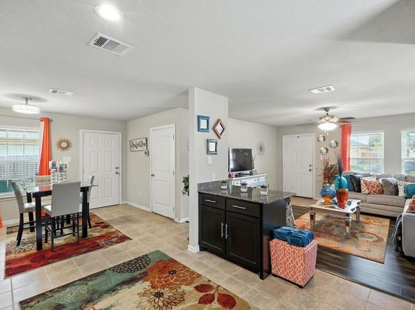 13310  Pine Valley Drive , Dallas Texas 75253