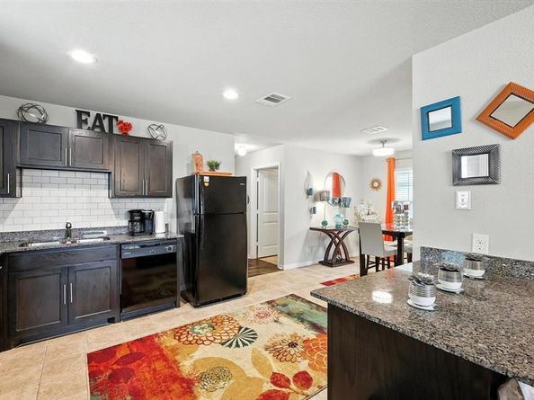 13310  Pine Valley Drive , Dallas Texas 75253