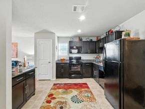 13310  Pine Valley Drive , Dallas Texas 75253