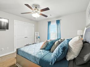13310  Pine Valley Drive , Dallas Texas 75253