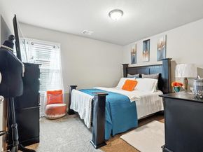 13310  Pine Valley Drive , Dallas Texas 75253