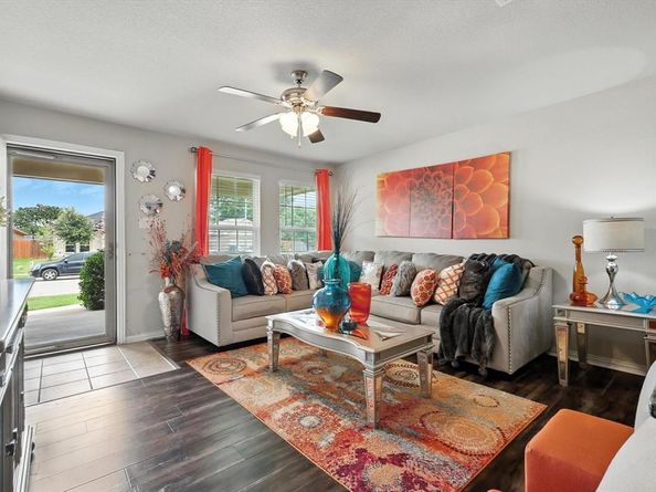 13310  Pine Valley Drive , Dallas Texas 75253