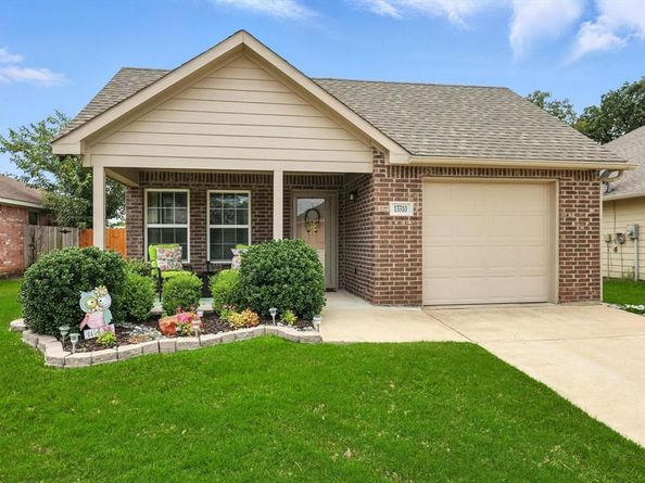 13310  Pine Valley Drive , Dallas Texas 75253