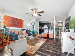 13310  Pine Valley Drive , Dallas Texas 75253
