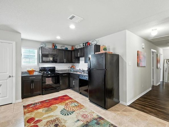 13310  Pine Valley Drive , Dallas Texas 75253