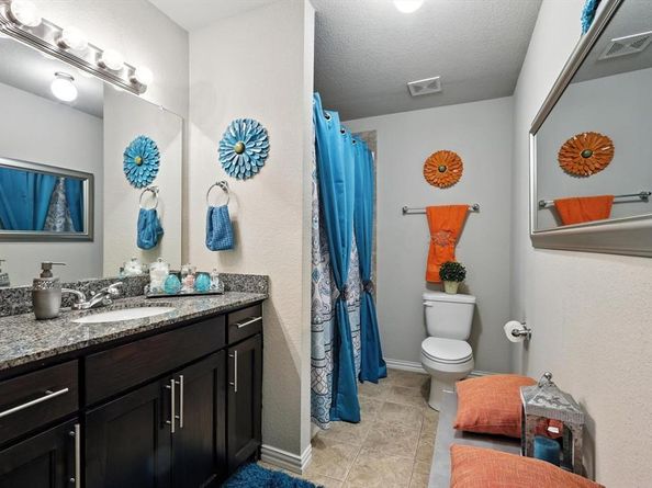 13310  Pine Valley Drive , Dallas Texas 75253