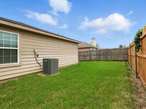 13310  Pine Valley Drive , Dallas Texas 75253