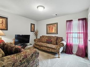 13310  Pine Valley Drive , Dallas Texas 75253
