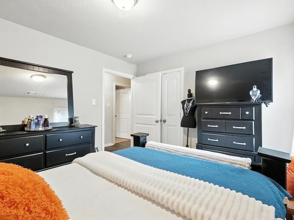 13310  Pine Valley Drive , Dallas Texas 75253