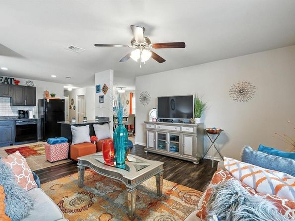 13310  Pine Valley Drive , Dallas Texas 75253