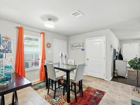 13310  Pine Valley Drive , Dallas Texas 75253