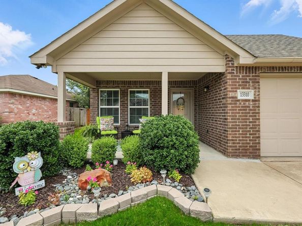 13310  Pine Valley Drive , Dallas Texas 75253