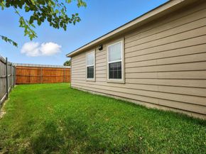 13310  Pine Valley Drive , Dallas Texas 75253