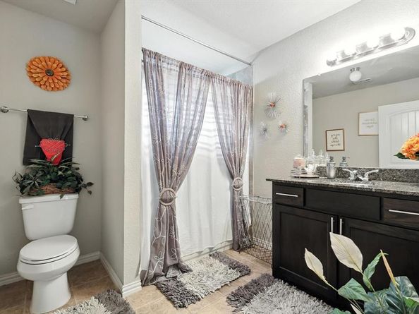 13310  Pine Valley Drive , Dallas Texas 75253