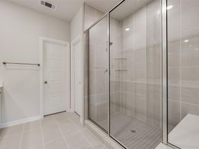 8345  Huron Peak Drive , Frisco Texas 75034