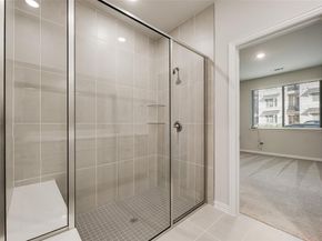 8345  Huron Peak Drive , Frisco Texas 75034