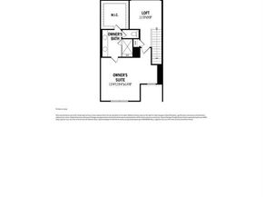 8345  Huron Peak Drive , Frisco Texas 75034