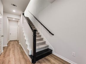 8345  Huron Peak Drive , Frisco Texas 75034