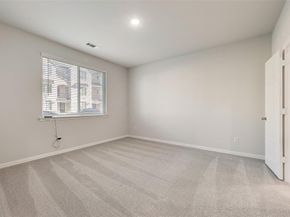 8345  Huron Peak Drive , Frisco Texas 75034