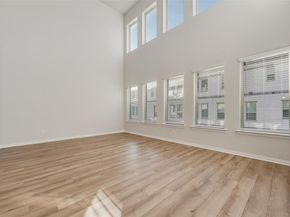 8345  Huron Peak Drive , Frisco Texas 75034