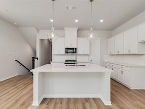 8345  Huron Peak Drive , Frisco Texas 75034