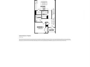 8345  Huron Peak Drive , Frisco Texas 75034