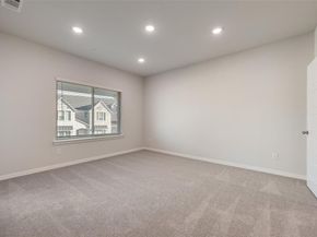 8345  Huron Peak Drive , Frisco Texas 75034