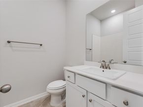 8345  Huron Peak Drive , Frisco Texas 75034